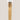  Jadore Colour Ring Swatch – Creme Brulee  