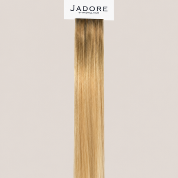 Jadore Colour Ring Swatch – Creme Brulee