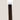  Jadore Colour Ring Swatch – Dark Chocolate Swirl  