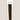  Jadore Colour Ring Swatch – Dark Hazelnut Swirl  
