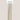 Jadore Colour Ring Swatch – Ice Blonde  