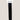  Jadore Colour Ring Swatch – Jet Black  