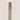  Jadore Colour Ring Swatch – Lemon Meringue Swirl  