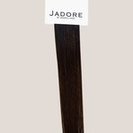 Jadore Colour Ring Swatch – Off Black