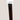  Jadore Colour Ring Swatch – Off Black  