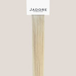 Jadore Colour Ring Swatch – Platinum Blonde