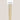 Jadore Colour Ring Swatch – Platinum Blonde  