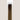  Jadore Colour Ring Swatch – Smokey Chestnut  