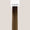 Smokey Chestnut