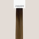 Smokey Chestnut