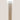  Jadore Colour Ring Swatch – Sugar Cookie Blonde  