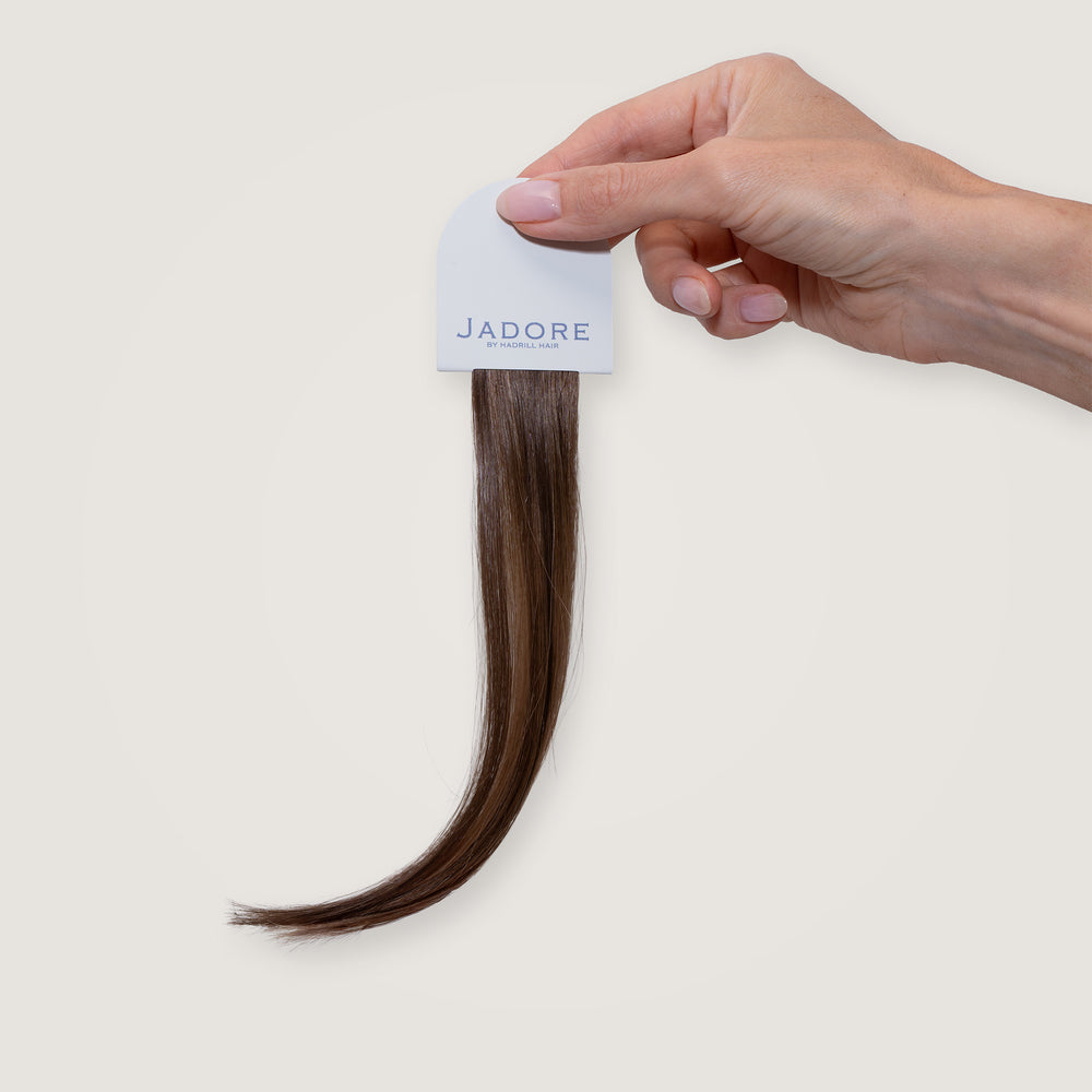 Product Education Swiper Image