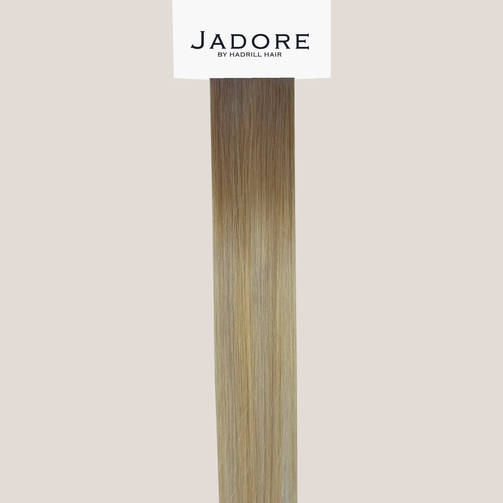 Jadore Colour Ring Swatch – Toasted Marshmallow