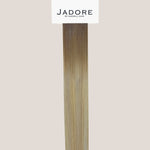 Jadore Colour Ring Swatch – Toasted Marshmallow
