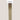  Jadore Colour Ring Swatch – Toasted Marshmallow  