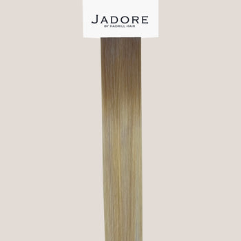 Jadore Colour Ring Swatch – Toasted Marshmallow