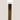  Jadore Colour Ring Swatch – Toffee Swirl  