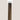  Jadore Colour Ring Swatch – Triple Espresso Swirl  
