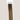  Jadore Colour Ring Swatch – Triple Mocha Swirl  