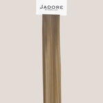 Jadore Colour Ring Swatch – Triple Latte Swirl