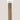  Jadore Colour Ring Swatch – Triple Latte Swirl  