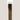  Jadore Colour Ring Swatch – Truffle Swirl  