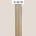 Jadore Colour Ring Swatch – Vanilla Cream Swirl