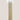  Jadore Colour Ring Swatch – Vanilla Cream Swirl  