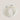  Jadore Plush Headband  