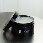 Intense Moisture Hydrating Mask 250ml