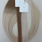 Miracle Weft 22