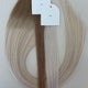 10/70 Ombre - Dark Ash Blonde Ombre/Ice Blonde