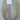  Miracle Weft 22