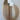  Miracle Weft 22