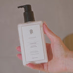 Intense Moisture Repair Conditioner 250ml