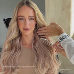 Triple Latte Swirl Coffee