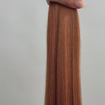 7 - Copper