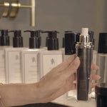 Heat Protect & Condition Spray