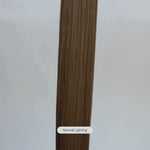 8 Piece Seamless Clip In Box Set 22