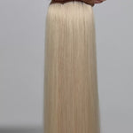 Platinum Blonde