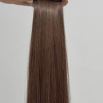 5 - Ash Brown