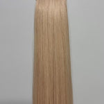 Dark Blonde