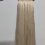 Ice Blonde