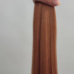 Copper