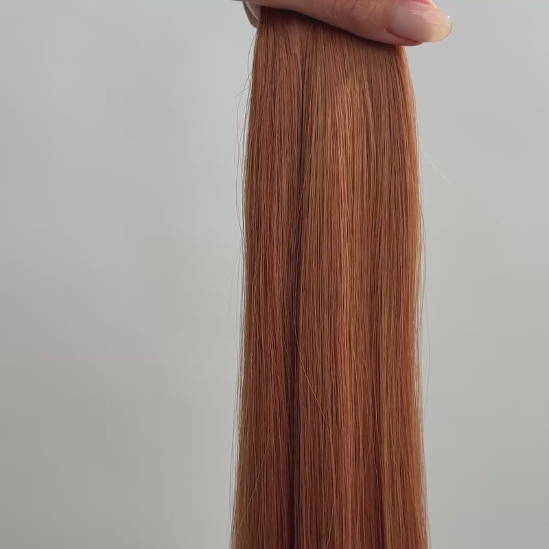 Copper