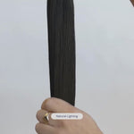Jet Black