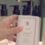 Blonde Shampoo 1L