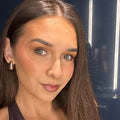 Vanessa