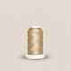 Thread Cool Blonde - 150g