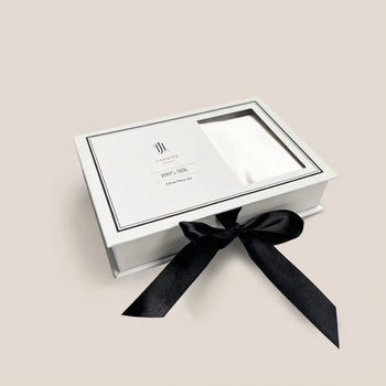  100% 22 Momme Silk Pillowcase  